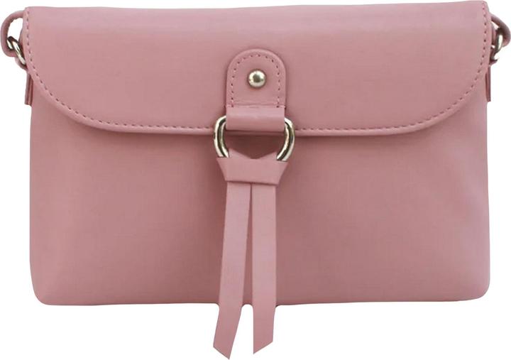 Image du produit Eastern Counties Leather Sac à main Cleo en cuir