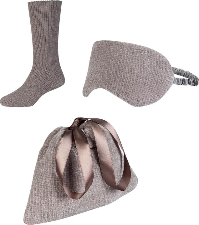 Camano Travel & Relax (One Size)
