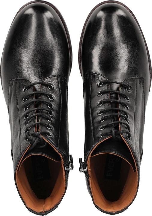 Produktbild Everybody Stiefelette (36.5)
