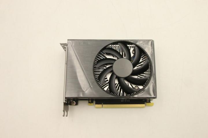 Produktbild Lenovo NVIDIA GeForce GTX 1660 Super