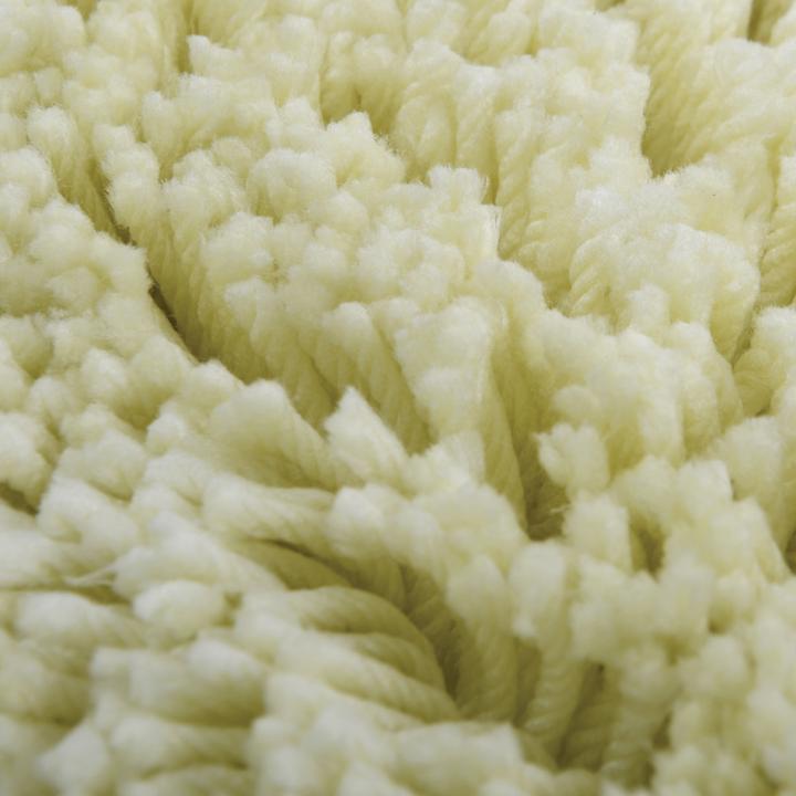 Actual product image spirella Highland (60 x 90 cm)