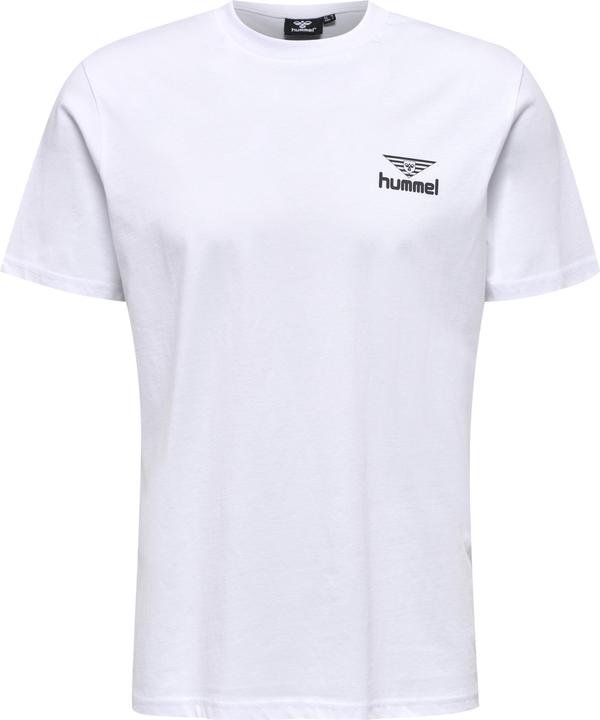Immagine prodotto hummel Maglietta Lgc David (XS)