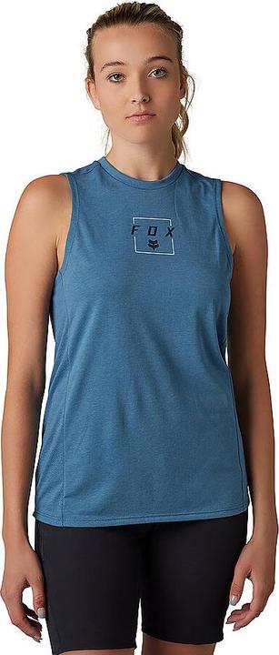 Image du produit Fox Jersey 23 W Ranger Dr Drk Slt XS (XS)