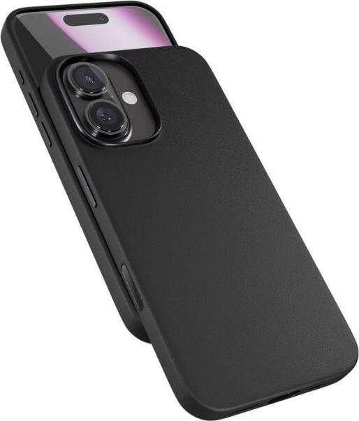 Produktbild Epico Mag+ (Apple iPhone 16 Plus)