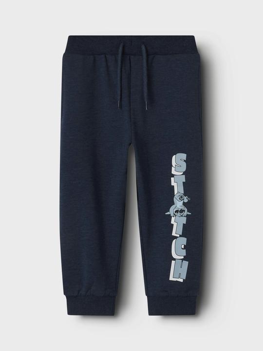 Produktbild Name it Stitch Jogginghose (104)