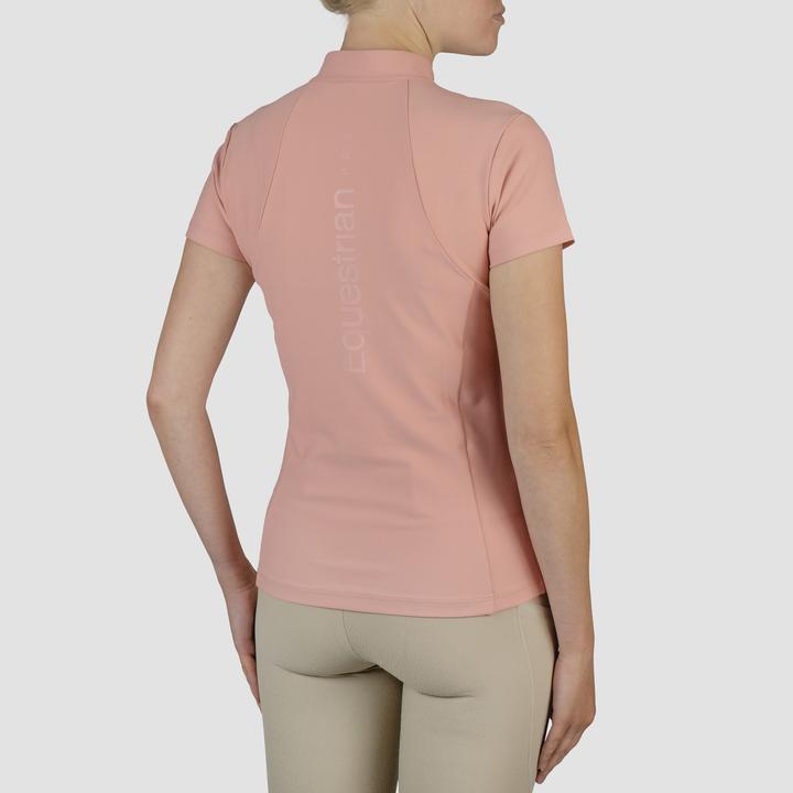 Actual product image Horka Grande (L)