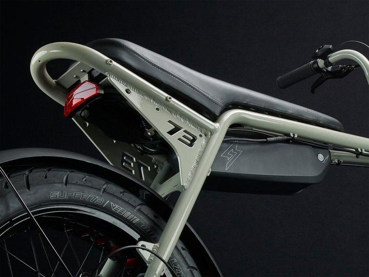 Immagine prodotto Super73 Zx