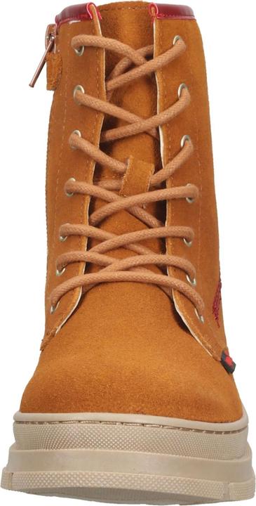Produktbild Kickers Stiefelette (33)