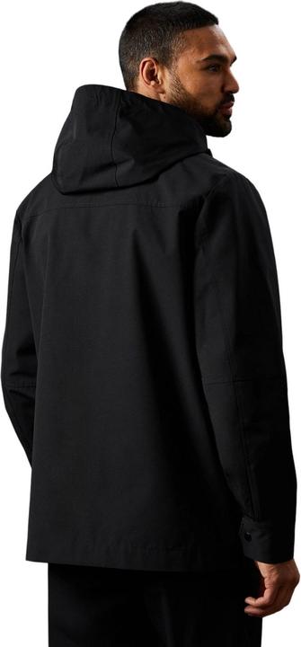 Immagine prodotto Burton Giacca con Cappuccio Uomo (L)