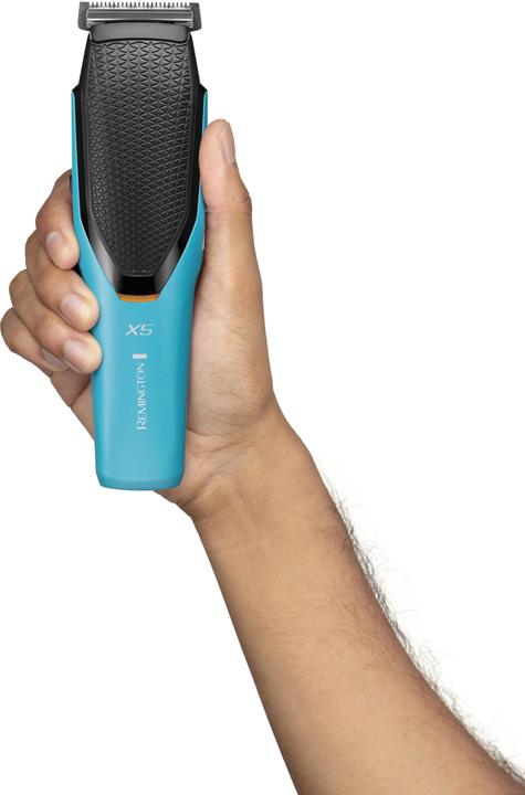 Image du produit Remington Tondeuse à cheveux Power-X Series X5
