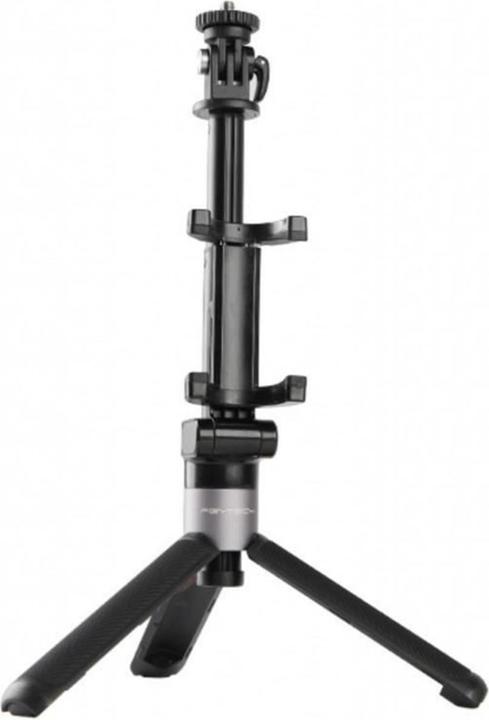 Produktbild Pgytech Action Camera Extension Pole Tripod Mini (Osmo Action, DJI Osmo Action)