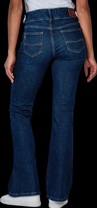 Immagine prodotto Pepe Jeans 10021131 (W29/L34)