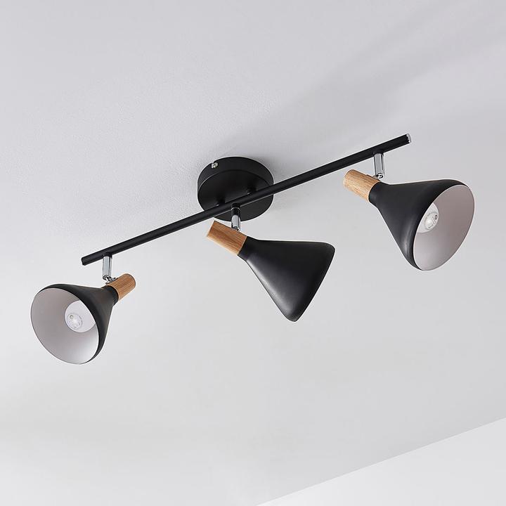 Immagine prodotto Lindby Arina (1200 lm, E14)
