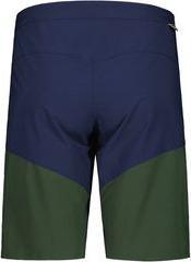 Image du produit Maloja Short RoschiaM (S)