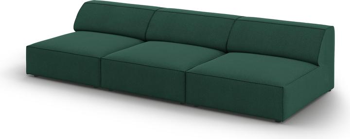 Actual product image Micadoni Jodie (2 person sofa, 3-seater, 4-seater)