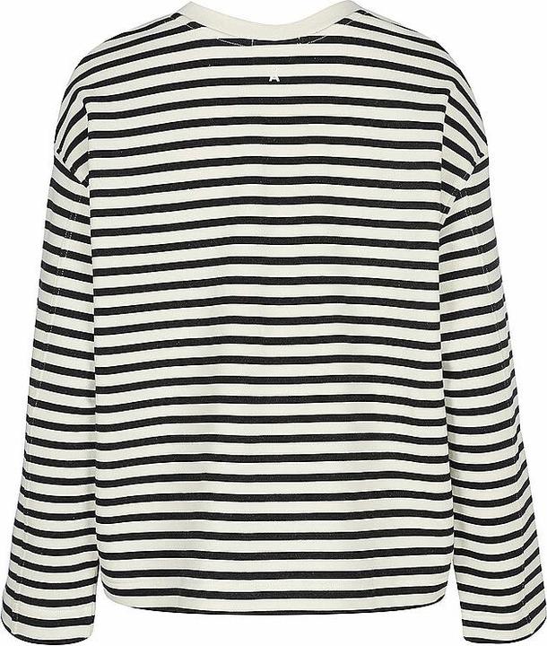 Produktbild Armedangels Frankaa Stripe (L)