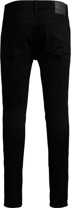 Actual product image Jack & Jones Liam Skinny Jeans L32 (W31/L32)