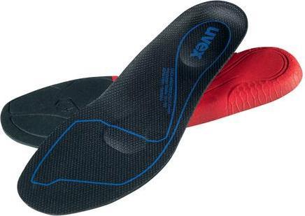 Uvex Safety Fussbett 9539/9 Trekking W12