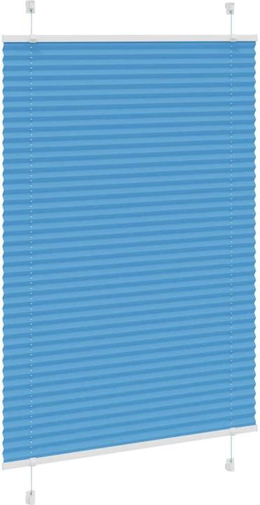 Produktbild VidaXL Marjka (90 x 150 cm)