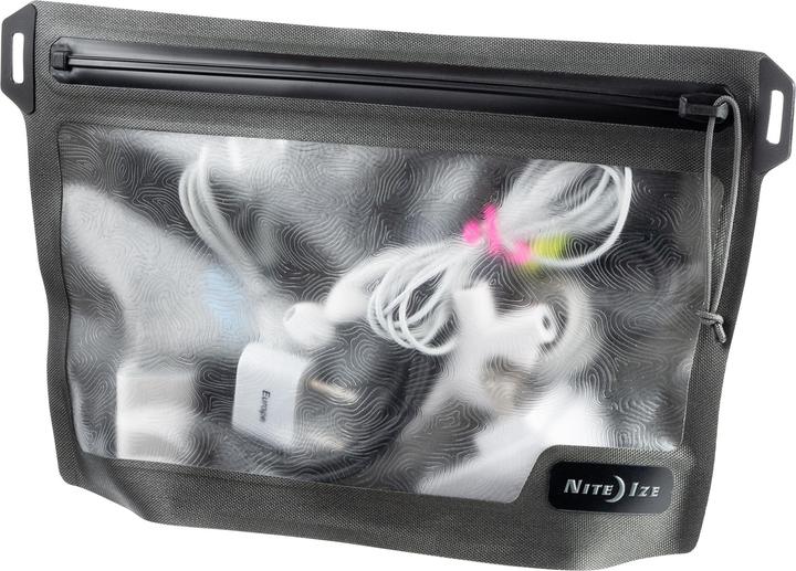 Image du produit Nite Ize Exécution (3 l)