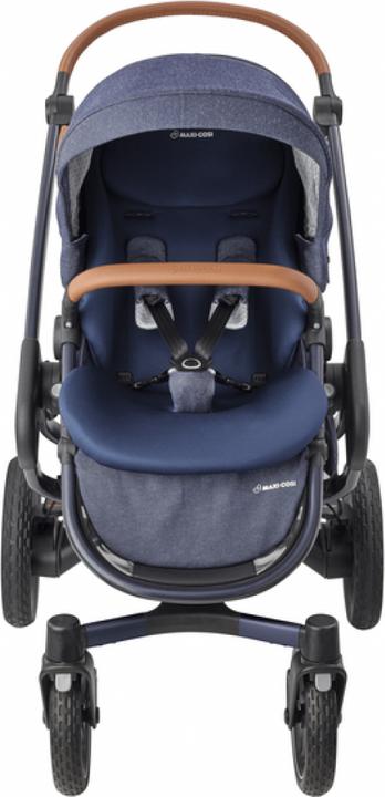 Produktbild Maxi-Cosi Nova