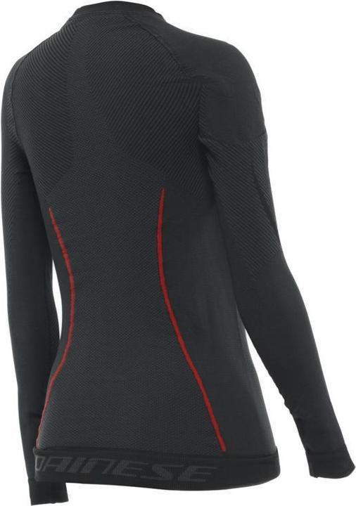 Actual product image Dainese Ladies functional shirt LS Thermo (M)