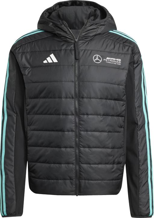 adidas Mercedes - AMG Petronas Formula One Team DNA (S)