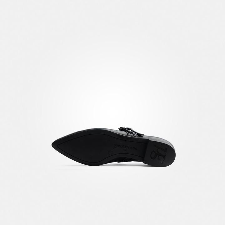 Produktbild Paul Green Ballerina (38.5)