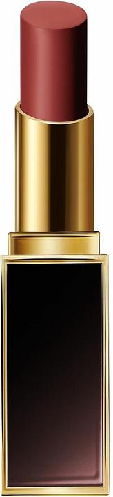 Tom Ford Lip Color Satin Matte (Shameless)