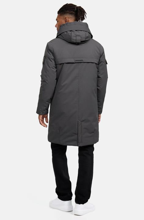 Immagine prodotto Stone Harbour Xandroo XX (3XL)