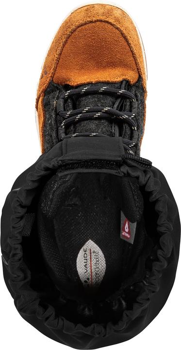 Produktbild Vaude Gaiter II (One Size)