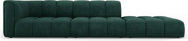 Produktbild Maison Heritage Adams (2-Sitzer, 3-Sitzer, 4-Sitzer)