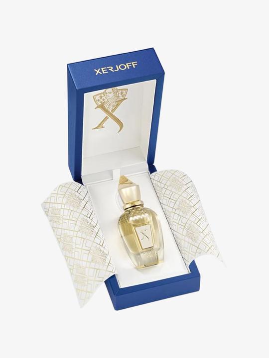 Produktbild XerJoff De Venoge Louis XV 1722 (Eau de Parfum, 50 ml)