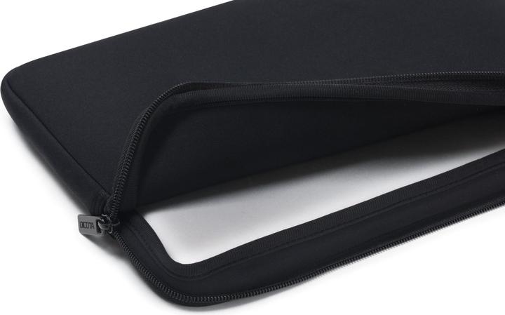 Actual product image Dicota Perfect Skin 2.0 (11.61", Universal)