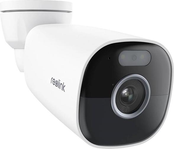 Actual product image Reolink Argus Series B340 (2880 x 1620 Pixels)