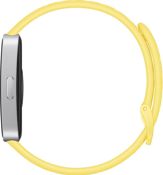 Actual product image Huawei Volume 9