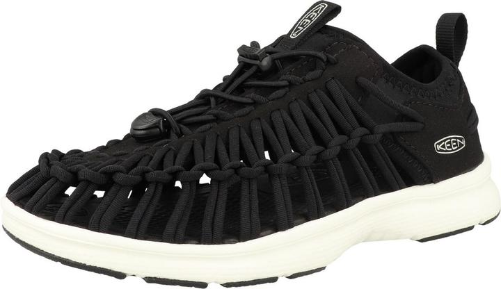 Actual product image Keen W Uneek O3 (40.5)