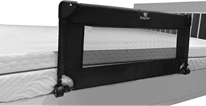 Actual product image Baby Dan Sleep'n Safe (98 cm)