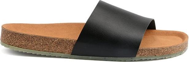 Actual product image Zouri 3560350 (41)