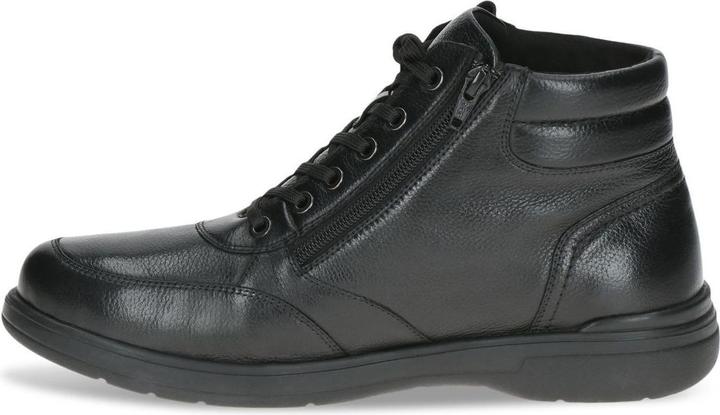 Actual product image Caprice Ankle boot (41)