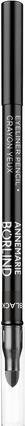 Actual product image Annemarie Börlind Kajalstift (Black)