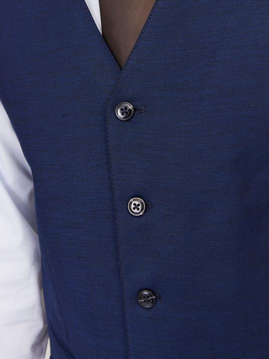 Immagine prodotto Jack & Jones panciotto (54)