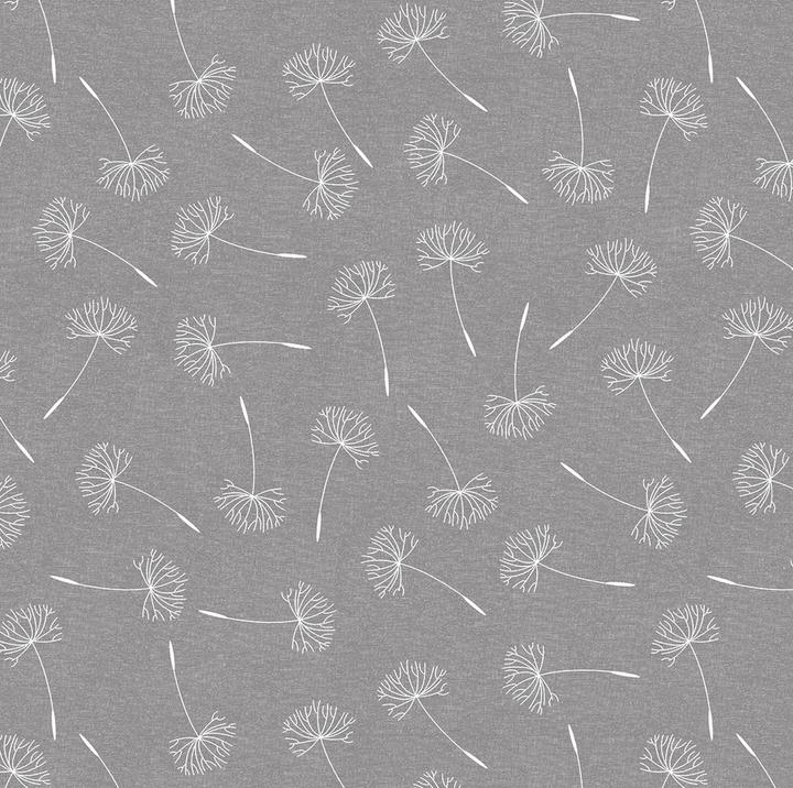 Produktbild Peyer Syntex Milano (130 x 220 cm)