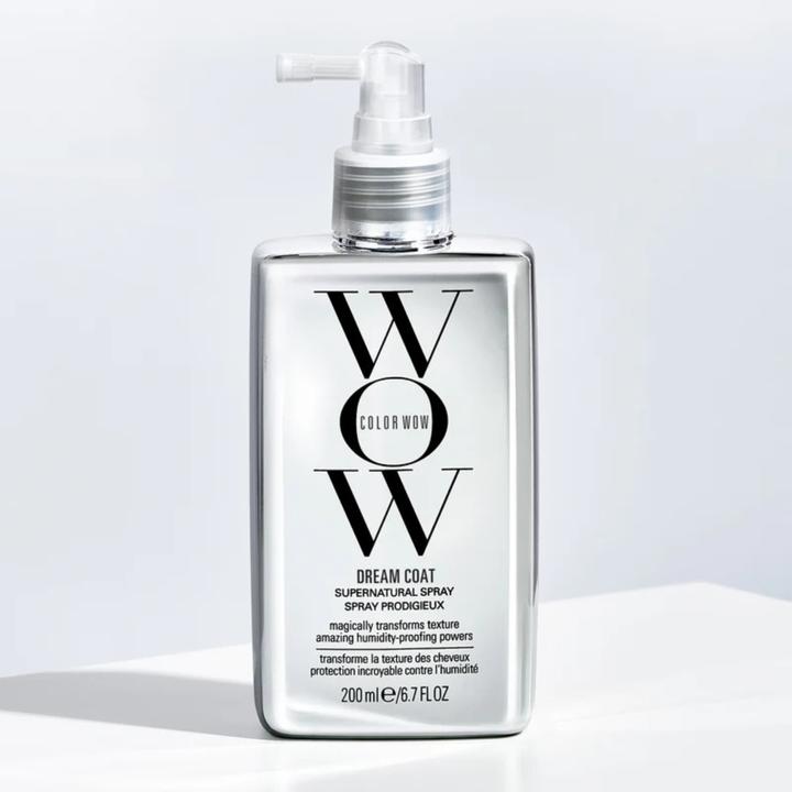 Immagine prodotto Color Wow Cappotto da sogno (200 ml)