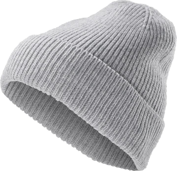 Actual product image Fawler Felic