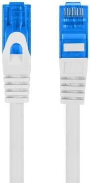 Actual product image Lanberg PCF6A-10CC-2000-S Netzwerkkabel S/FTP (S-STP) (U/FTP, CAT6a, 20 m)