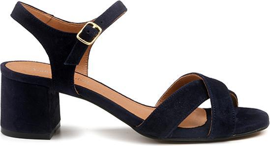 Actual product image Andrea Sabatini Milano (37)