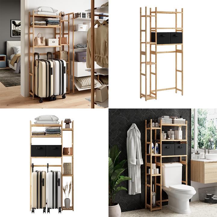 Image du produit Vicco Bilbao