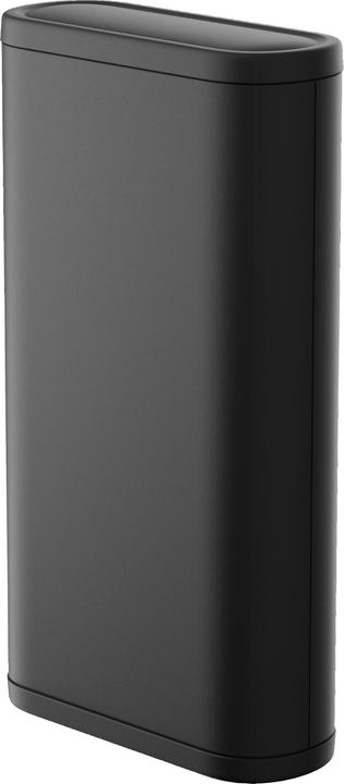 Immagine prodotto ZE176 - Extra battery 4.0Ah/100Wh