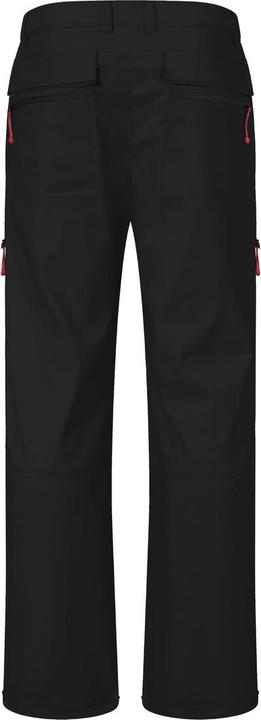 Actual product image Berghaus U Storm 25 Cargo Pant (Hose) (M)
